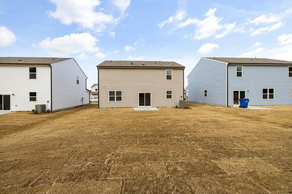 Ultimate handbook for smooth home relocation with bespoke cabinetry in the uk: essential steps for effortless moving