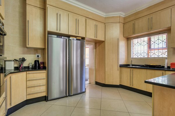 How Can the Latest Developments in UK Home News Impact Daily Living?