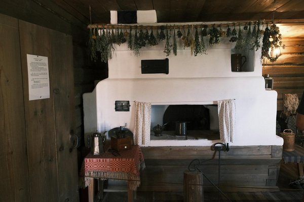 How Can Local Communities Enhance Safety Measures in Their Neighborhoods?