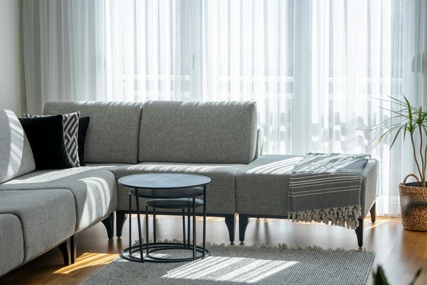 What Are the Top Factors Influencing UK Property Prices Today?